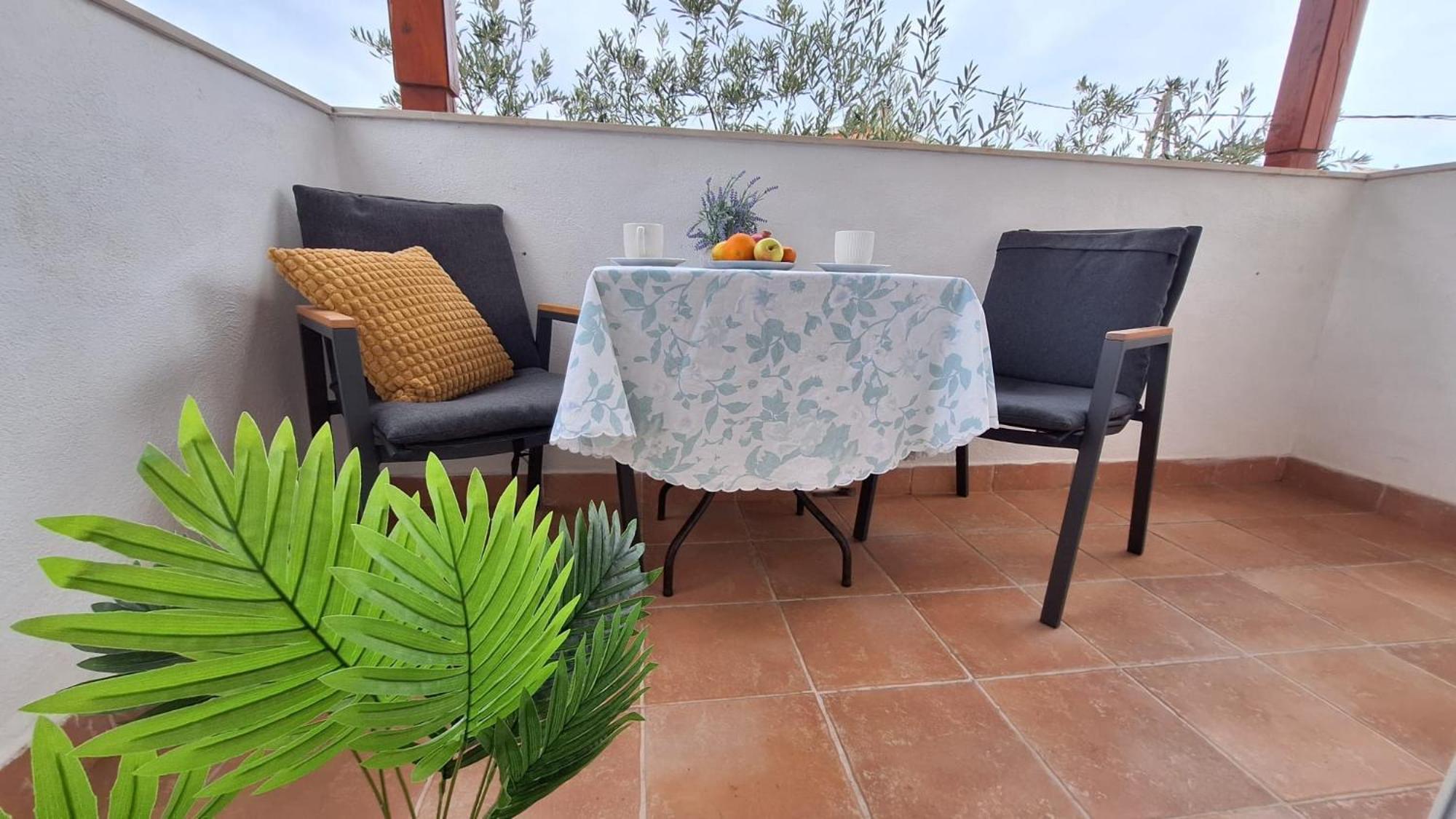 Apartments Teo 1 Hvar Town Exterior foto